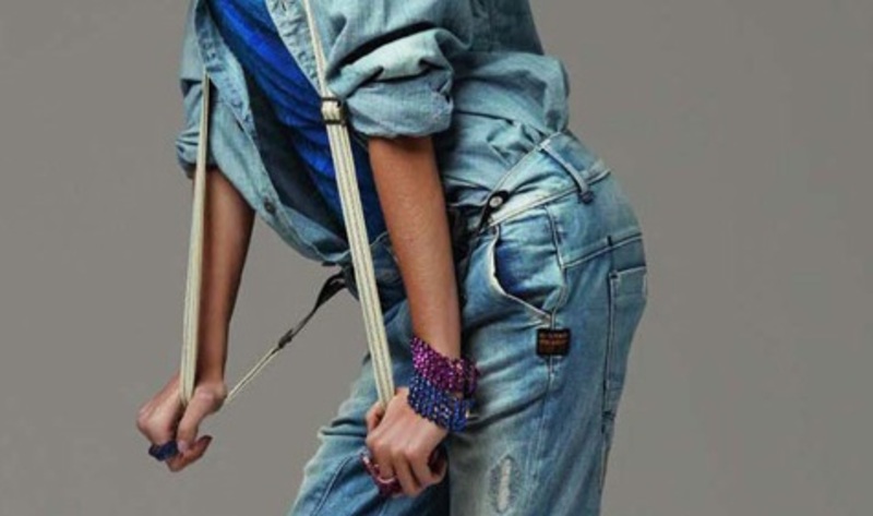 7 ماركات دينم تستحق المتابعة